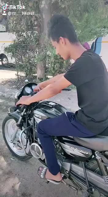 @Rahul Manyani🔥