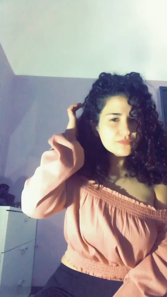 @Alessia V. Di Grazia