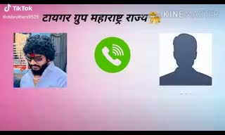 @Ravi k Supekar