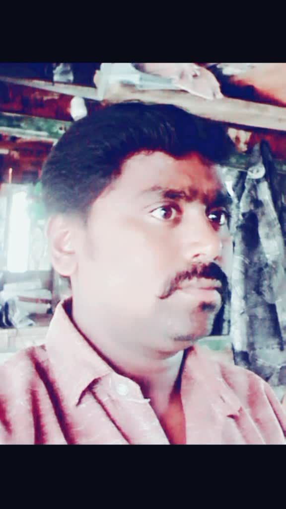 @nani (prabhas)