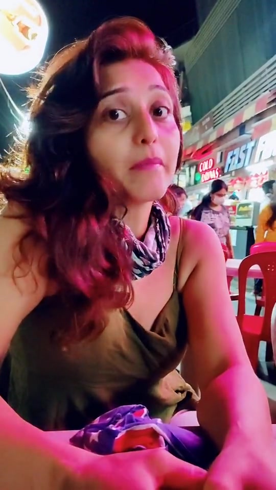 @Priya Golani