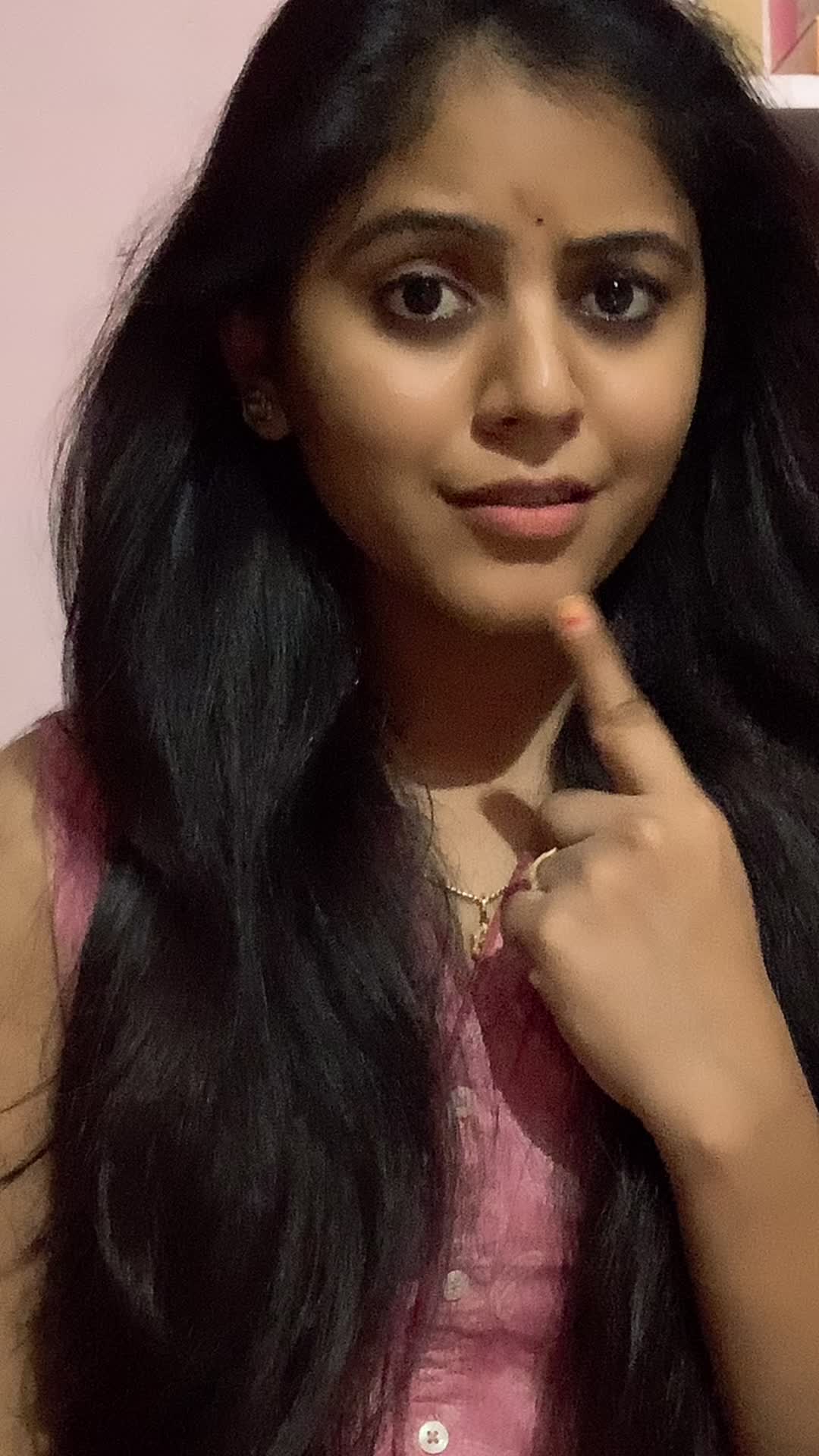 @mounika reddy