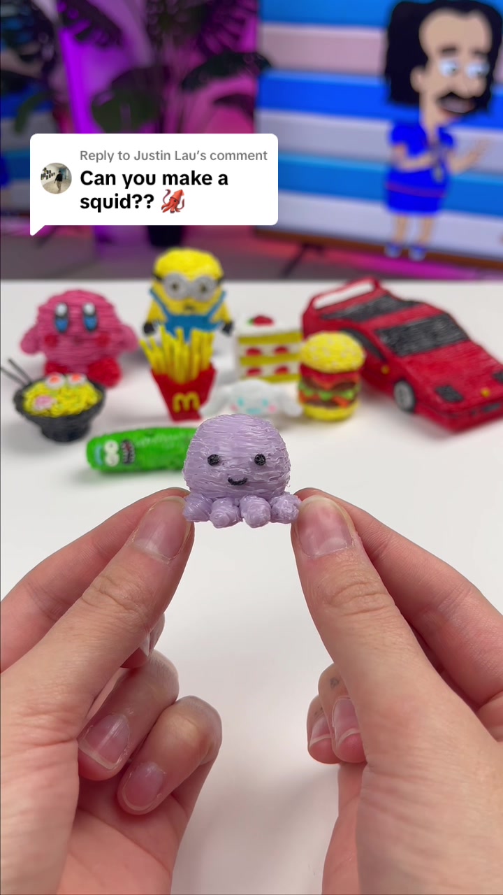 @3Dscribbler