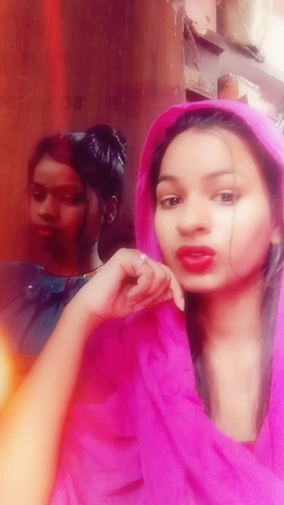 @shivanisahani