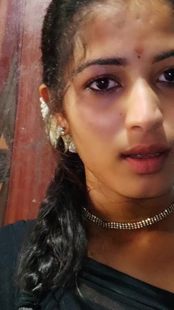@sandhya