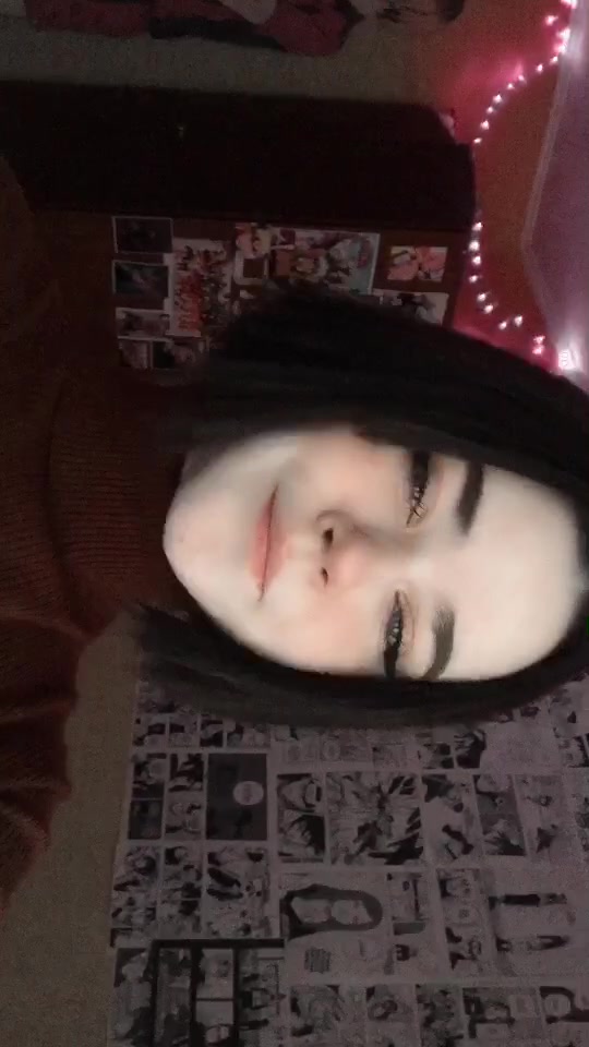 @🌸ДатебаНя🌸