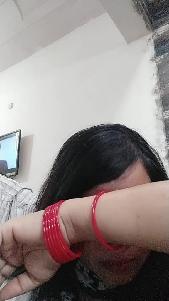 @Seema Pawan