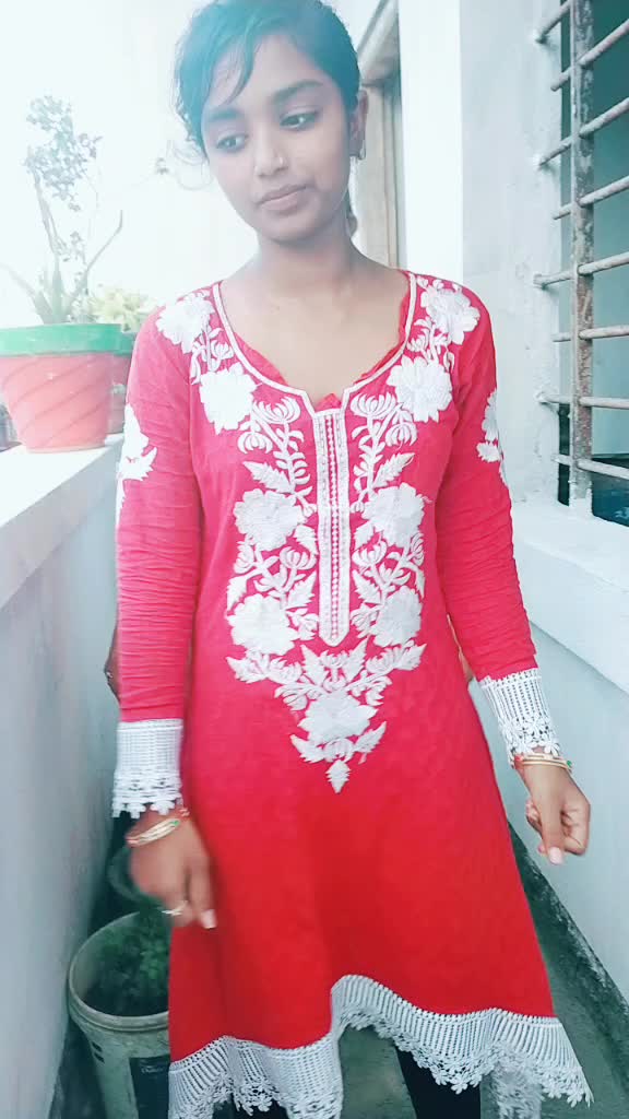 @_Devyansh Jain