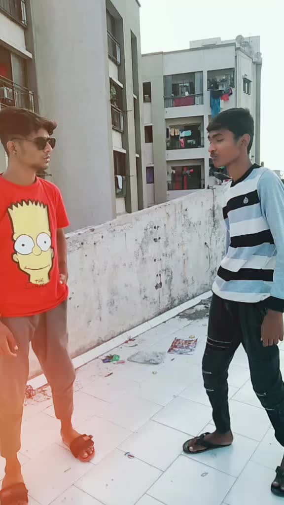 @mr.swag _006