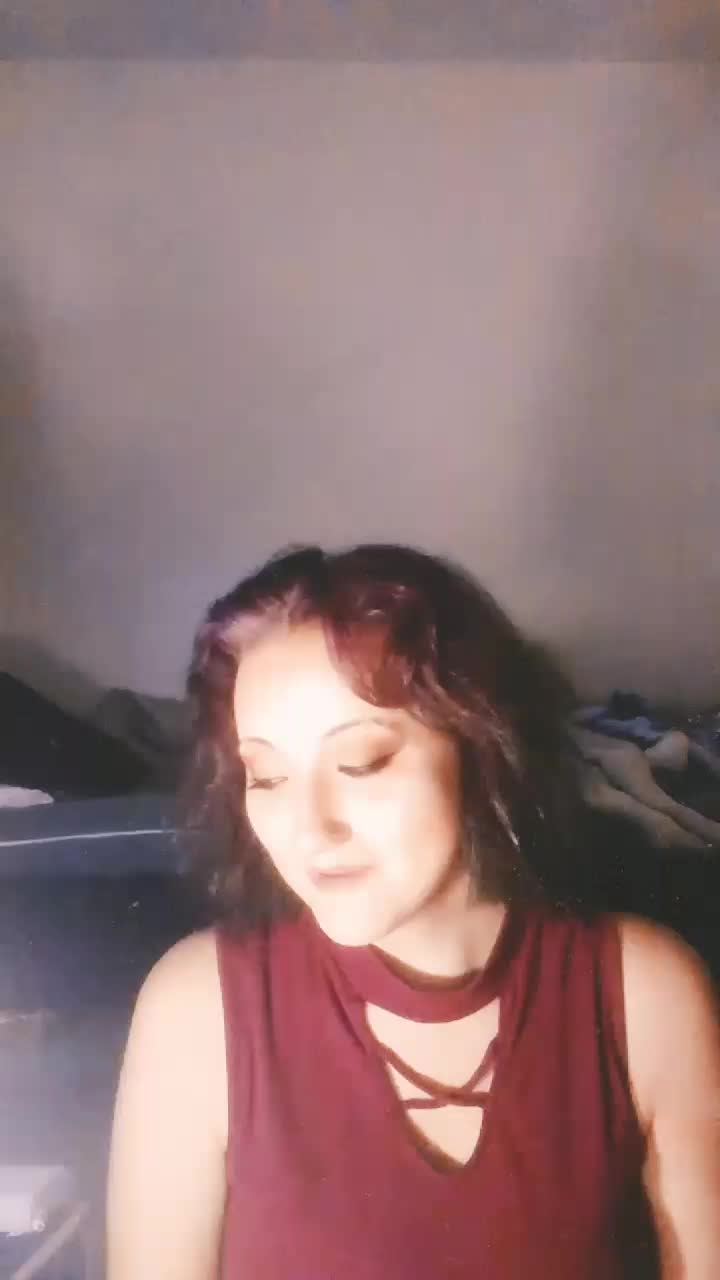@destineestanton62
