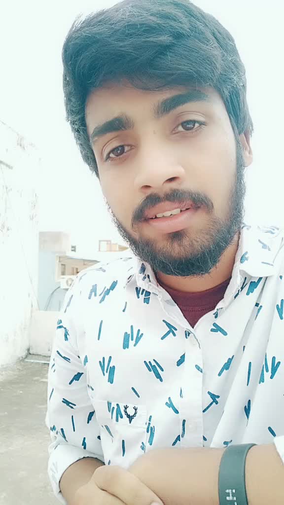 @followsrinu