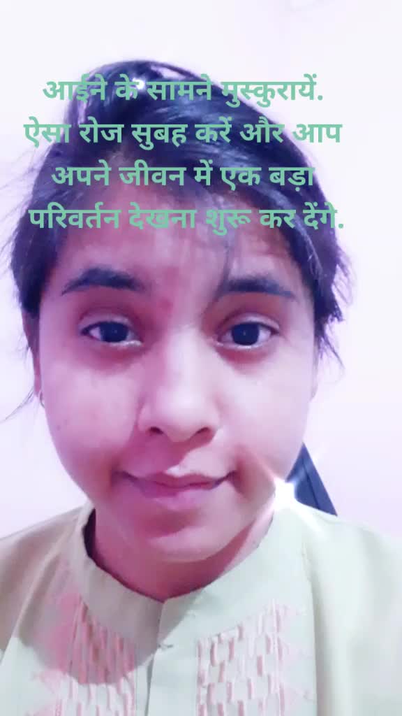 @🎶 Gurri G 🎸
