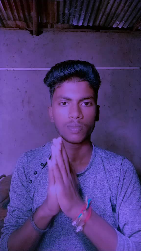 @Prashant Jadhav