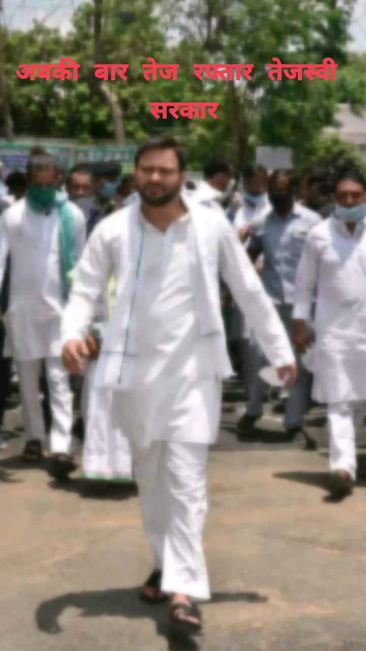 @SUTESHKUMAR"STS"