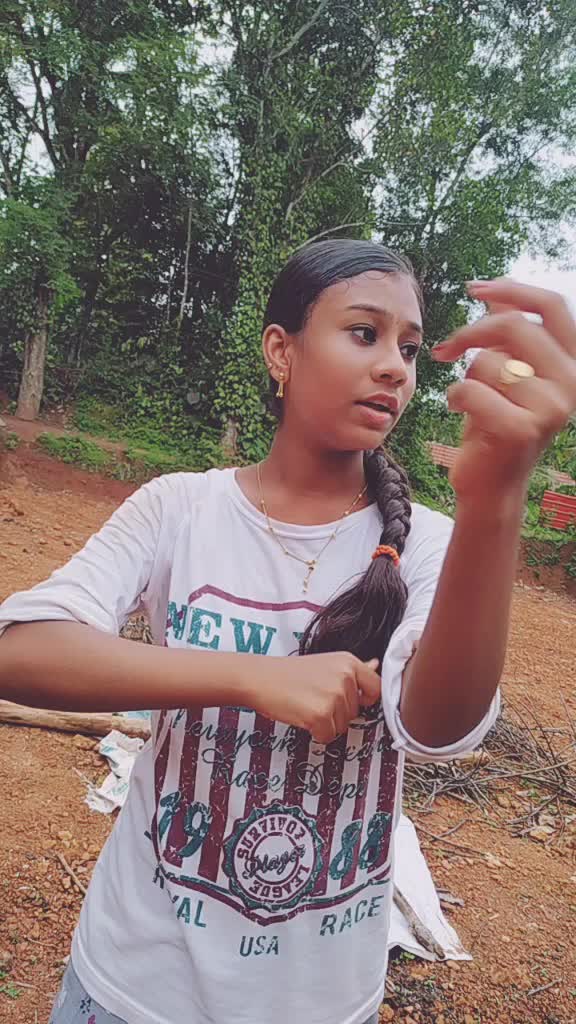 @അനന്ദുവും_പിള്ളേരും