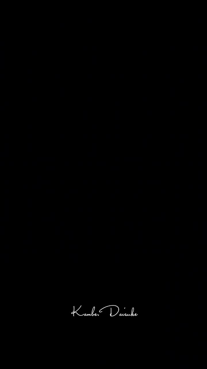 @A7&deg;Daidevil