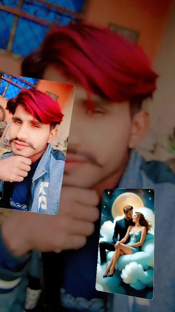 @🥰💋Meri💋Jani💋🥰