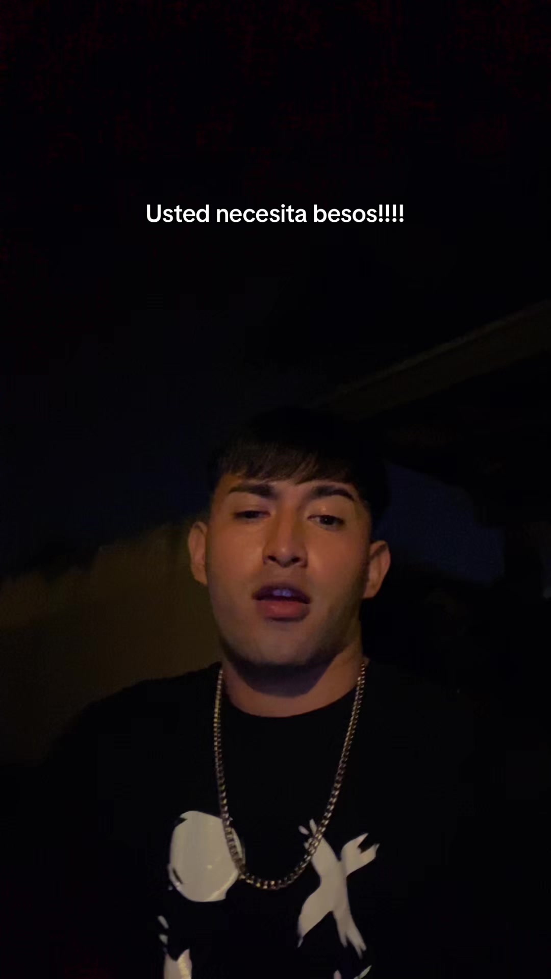 @Josu Madroñal