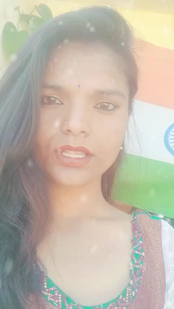 @Pooja Gehlod