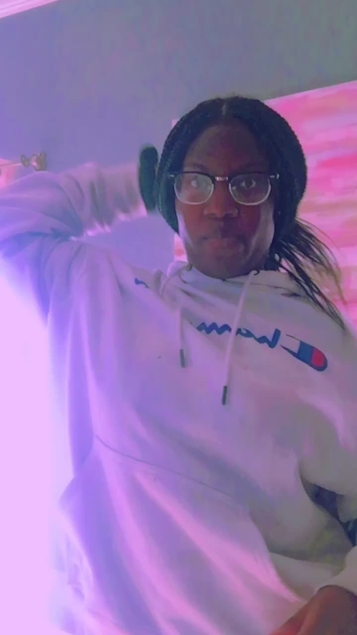 @𝕂𝕒𝕞🤍💕
