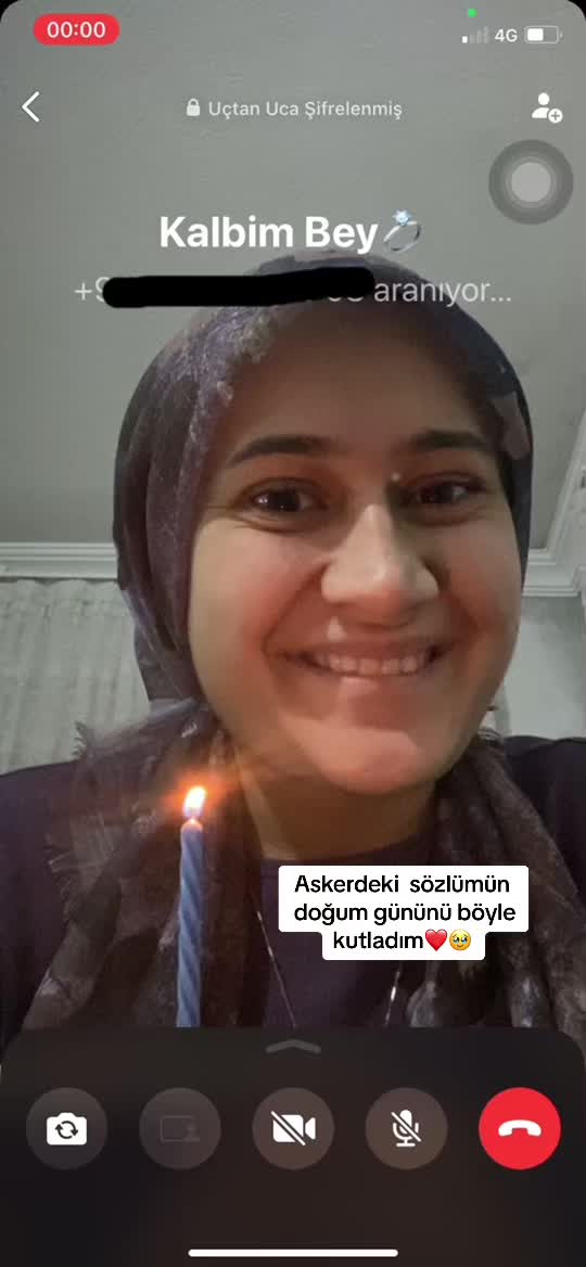 @BERNA & OKTAY