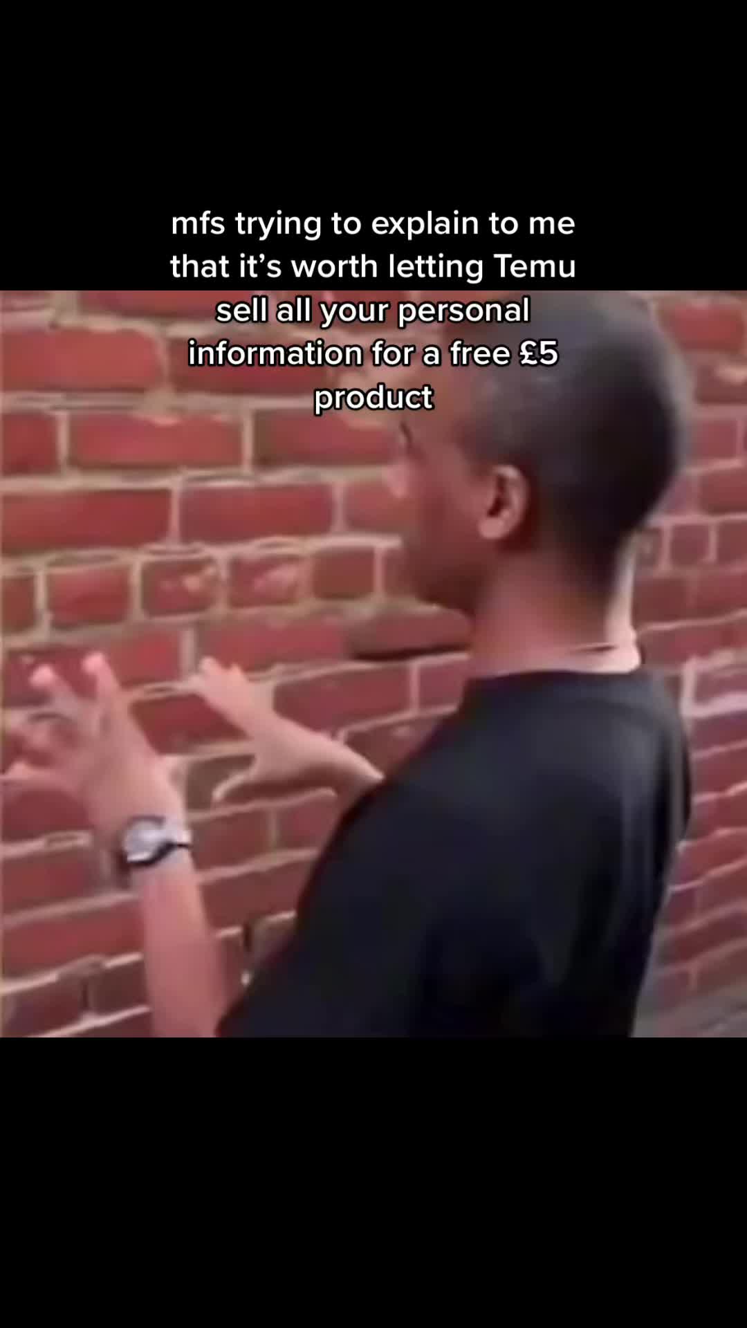 @josh