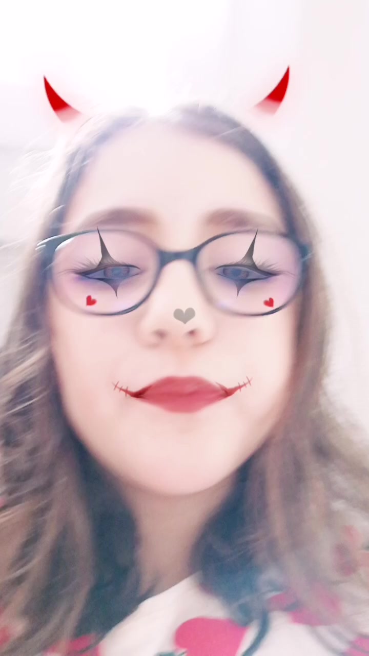 @user3707026358670