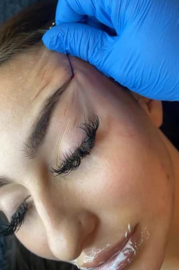 @DLuxe Aesthetics