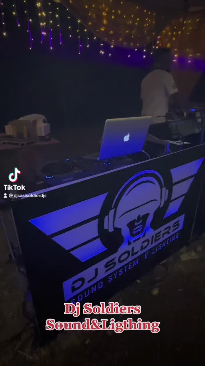 @@Deejay Sasi🎼 Soldierdjs