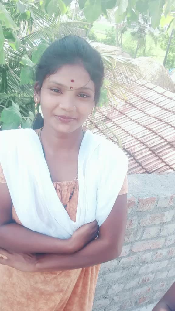 @SUBA CHALLAM