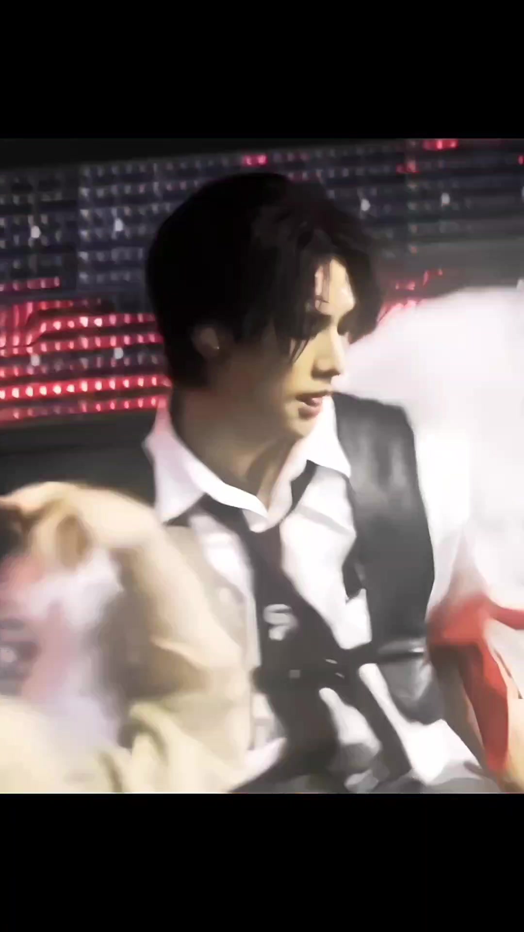 @★HYUNLIXSKZ★