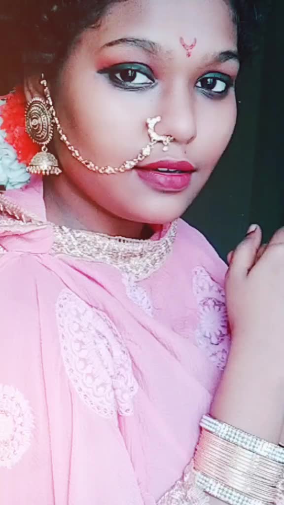 @Pavithra Poongavanam