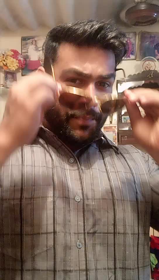 @@ASHOK_ 88