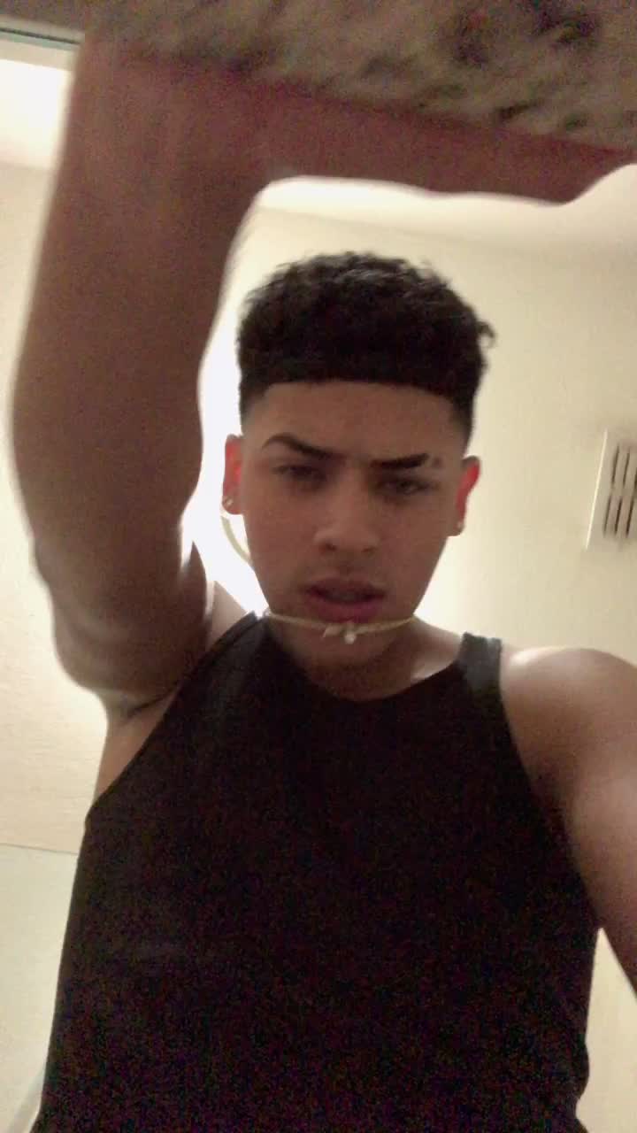 @josuexvll