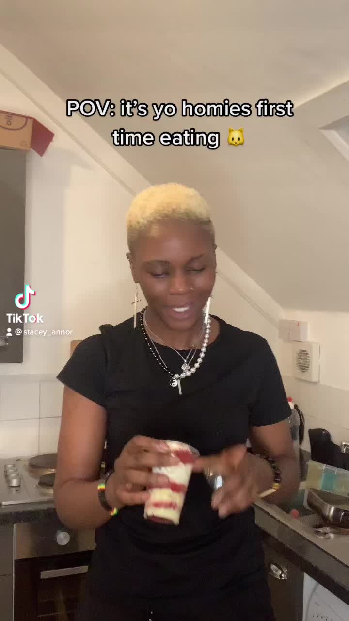 @ANASTASIA