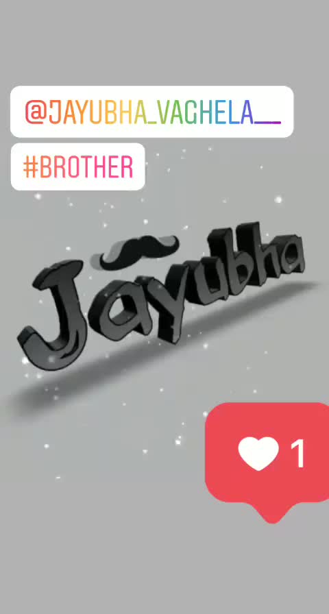 @Jay Rajputana