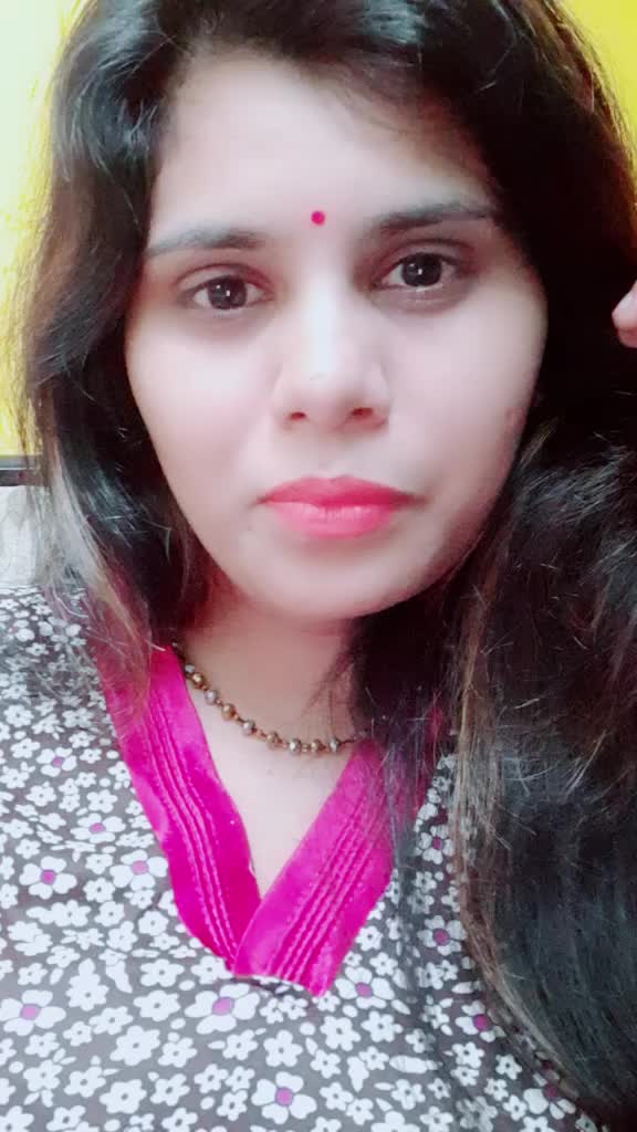 @yuga1991