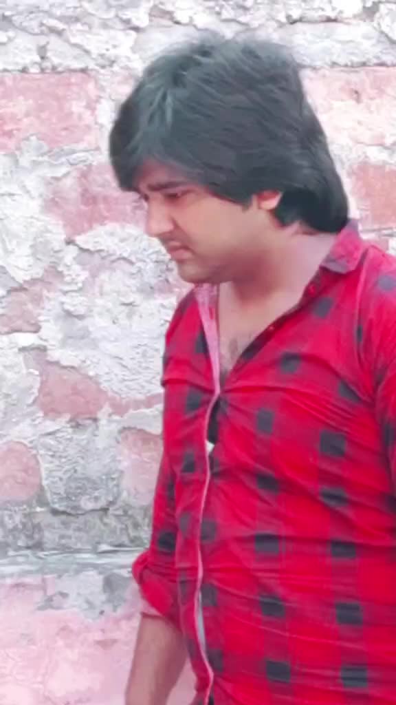 @Sahil Khan