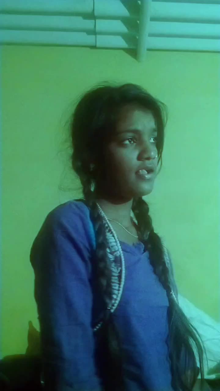@user3940974602174