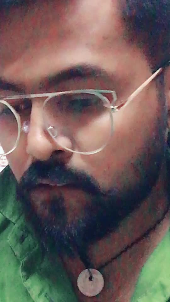 @“MEHRA”SAHAAB”{YUG}
