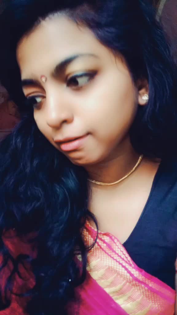 @Pooja vijayan