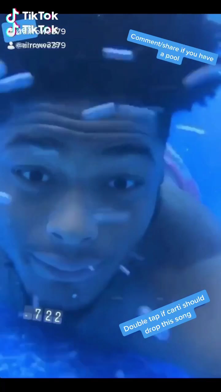 @zairrowe379