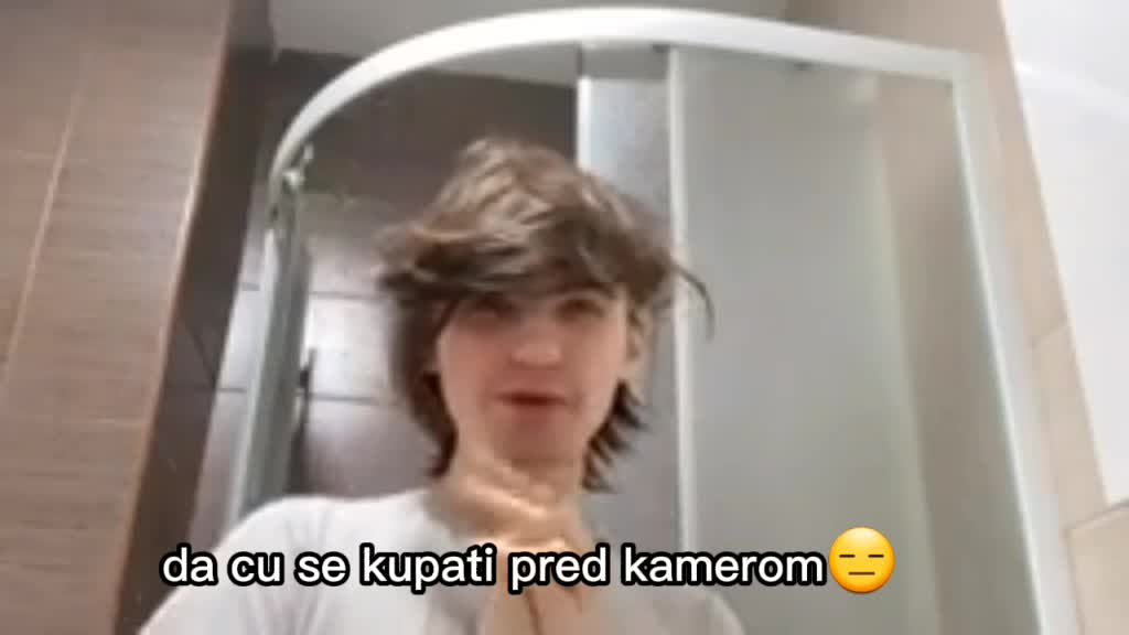 @๐ซ๐ซ4532