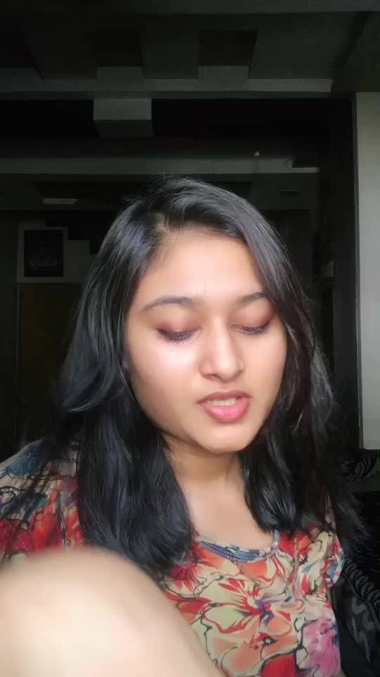 @Aneri Prajapati🌻