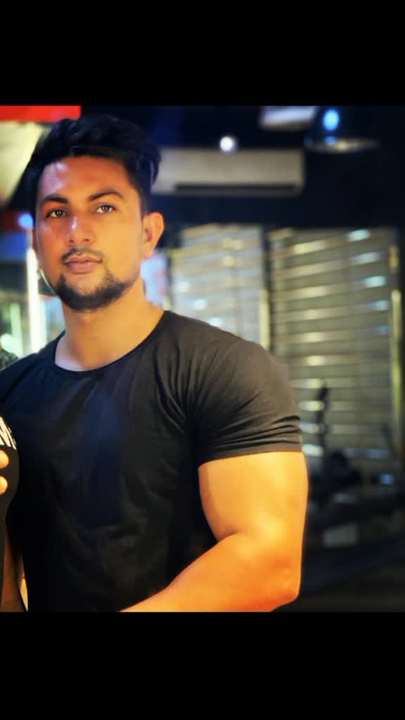 @Salman Zaki
