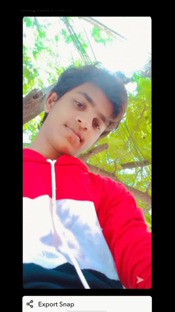 @Venkatesh r