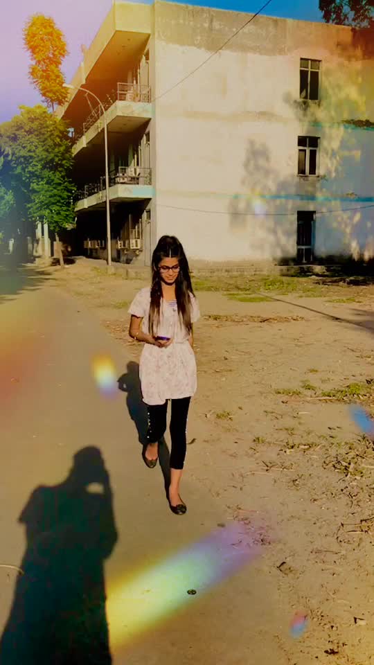 @Jatin Jalandharia