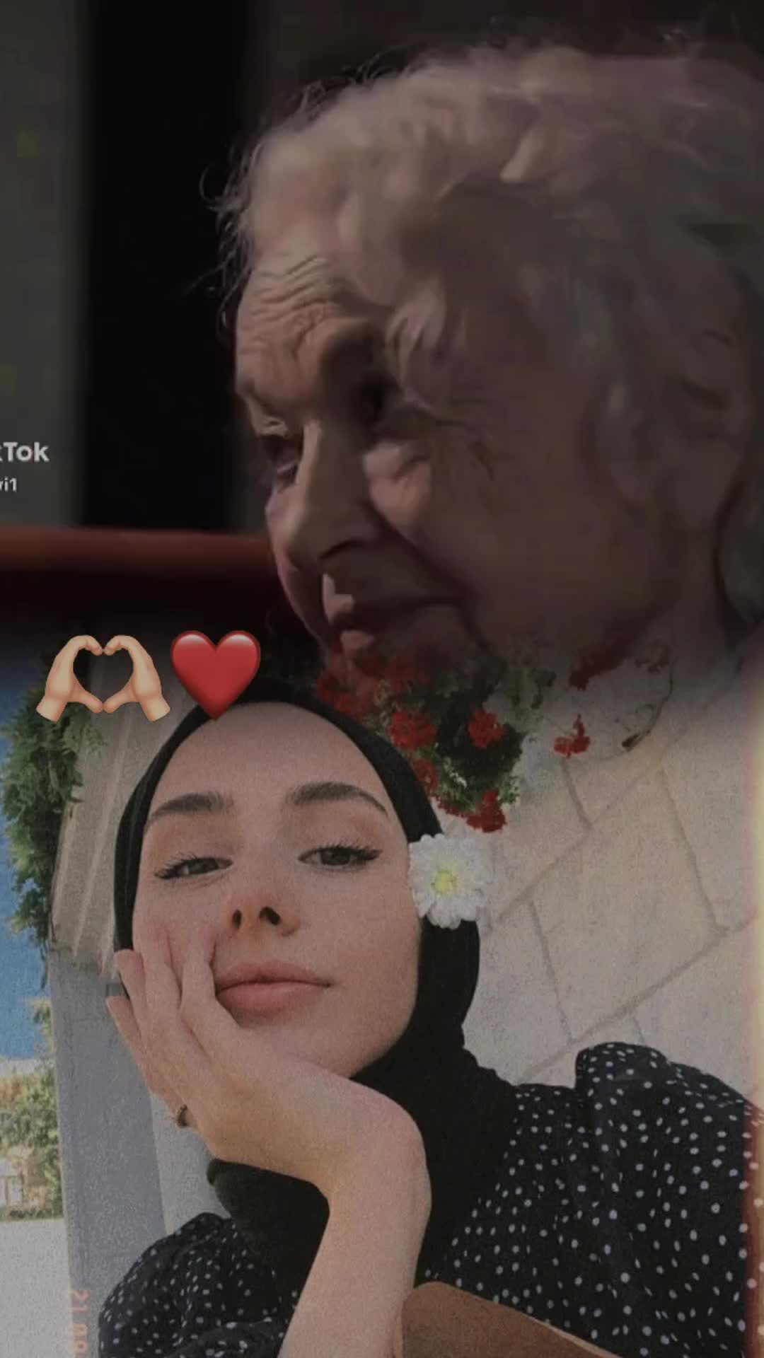 @Zahide