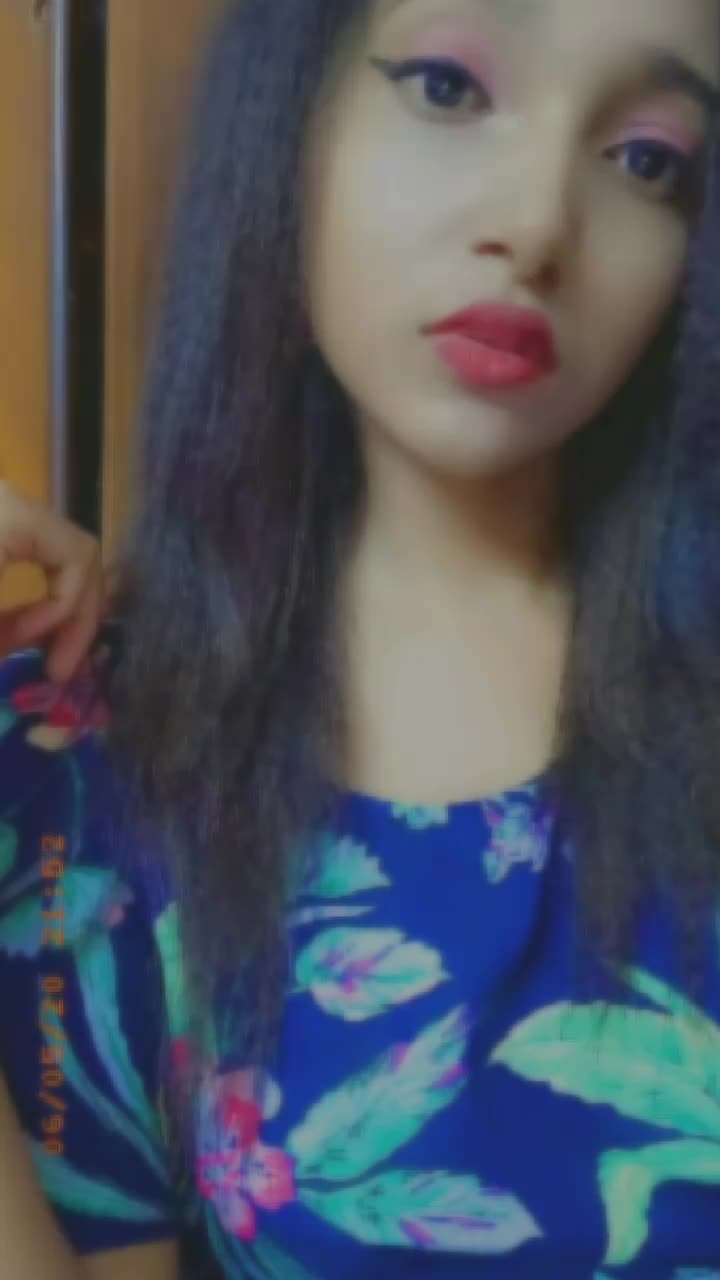 @Saha Enakshi