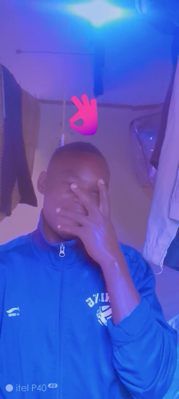 @mandevu